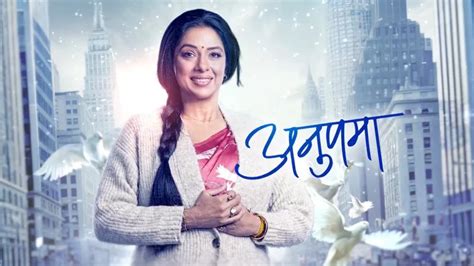 Anupama 25th October 2023 Written Episode Update